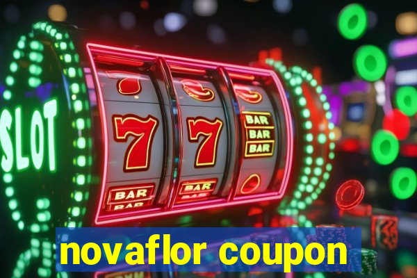 novaflor coupon